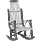 LuxCraft Grandpa's Rocker