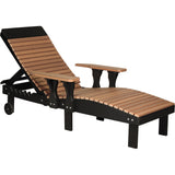 LuxCraft Lounge Chair