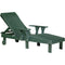 LuxCraft Lounge Chair