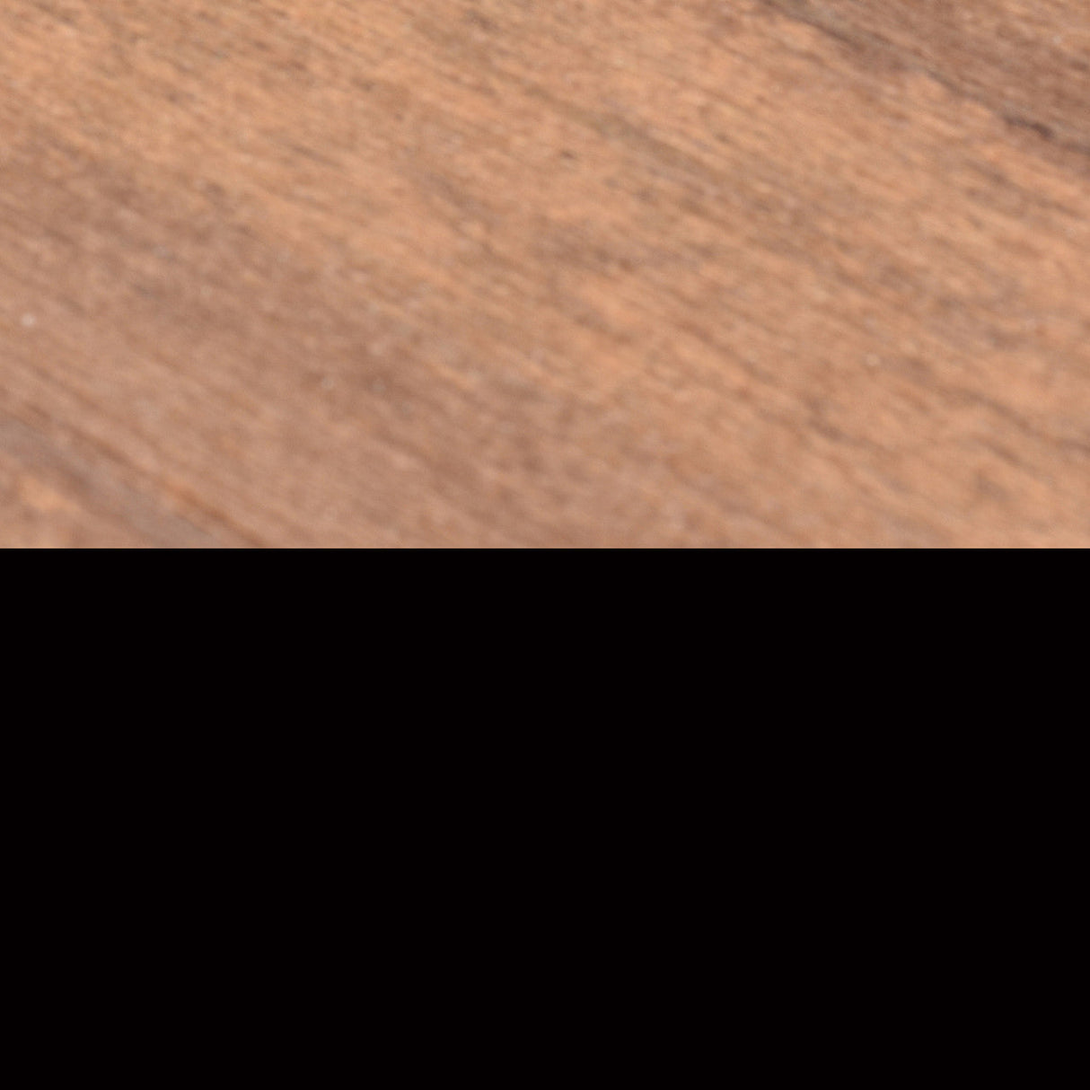 Berlin Gardens Park Bench