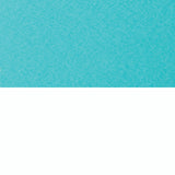 Berlin Gardens Park Bench