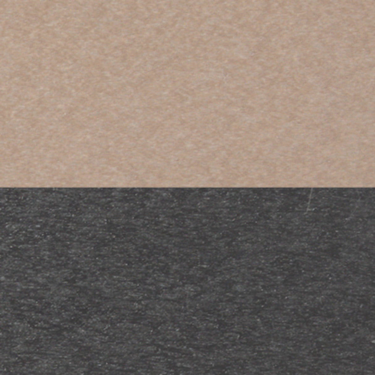 Berlin Gardens Park Bench