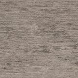 Berlin Gardens 38" Round Conversation Table