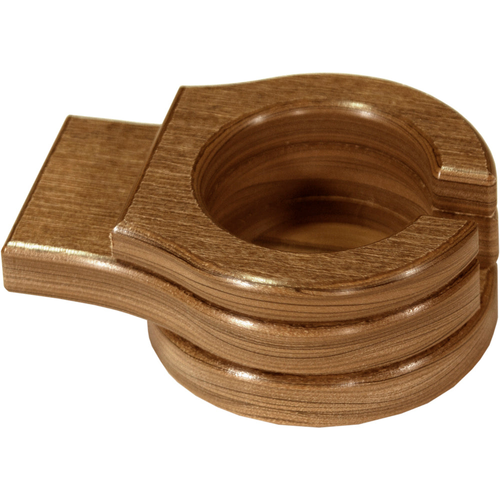 LuxCraft Cup Holder (Stationary)