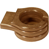 LuxCraft Cup Holder (Stationary)