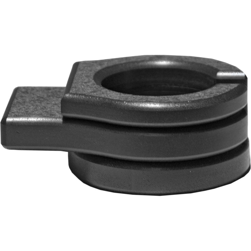 LuxCraft Cup Holder (Stationary)