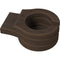 LuxCraft Cup Holder (Stationary)