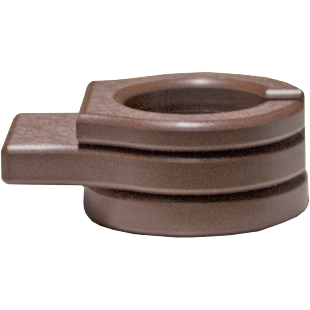 LuxCraft Cup Holder (Stationary)