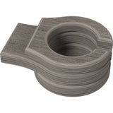 LuxCraft Cup Holder (Stationary)