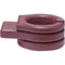 LuxCraft Cup Holder (Stationary)