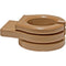 LuxCraft Cup Holder (Stationary)