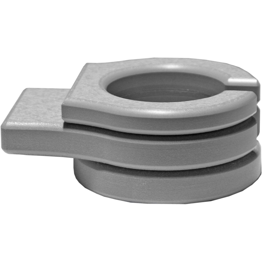 LuxCraft Cup Holder (Stationary)