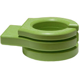 LuxCraft Cup Holder (Stationary)