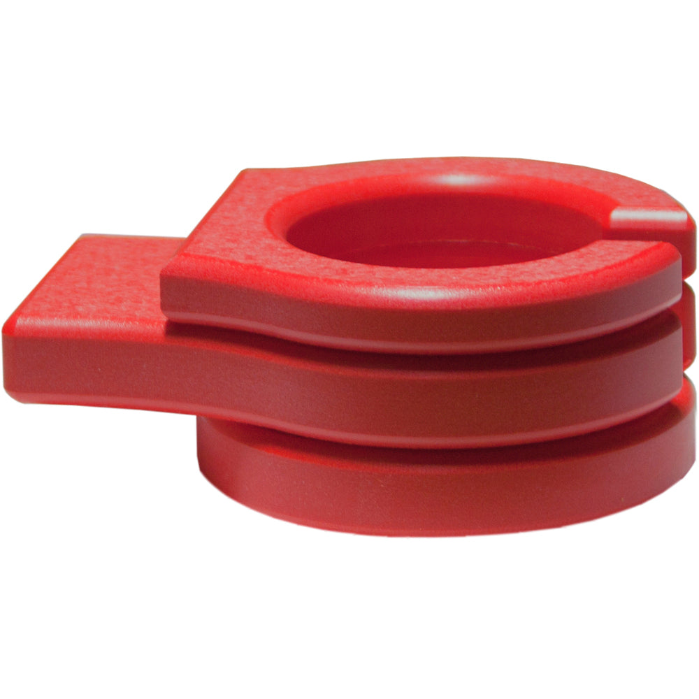 LuxCraft Cup Holder (Stationary)