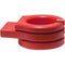 LuxCraft Cup Holder (Stationary)
