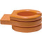LuxCraft Cup Holder (Stationary)