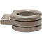 LuxCraft Cup Holder (Stationary)