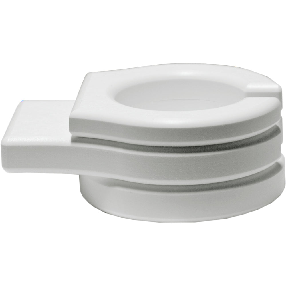 LuxCraft Cup Holder (Stationary)