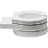 LuxCraft Cup Holder (Stationary)
