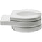 LuxCraft Cup Holder (Stationary)