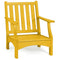 Breezesta Piedmont Lounge Chair