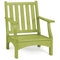 Breezesta Piedmont Lounge Chair