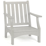 Breezesta Piedmont Lounge Chair