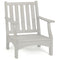 Breezesta Piedmont Lounge Chair