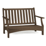 Breezesta Piedmont Love Seat