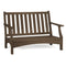 Breezesta Piedmont Love Seat