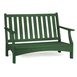 Breezesta Piedmont Love Seat