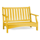 Breezesta Piedmont Love Seat
