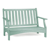 Breezesta Piedmont Love Seat
