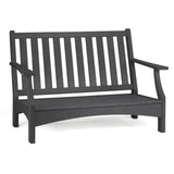 Breezesta Piedmont Love Seat