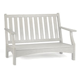 Breezesta Piedmont Love Seat