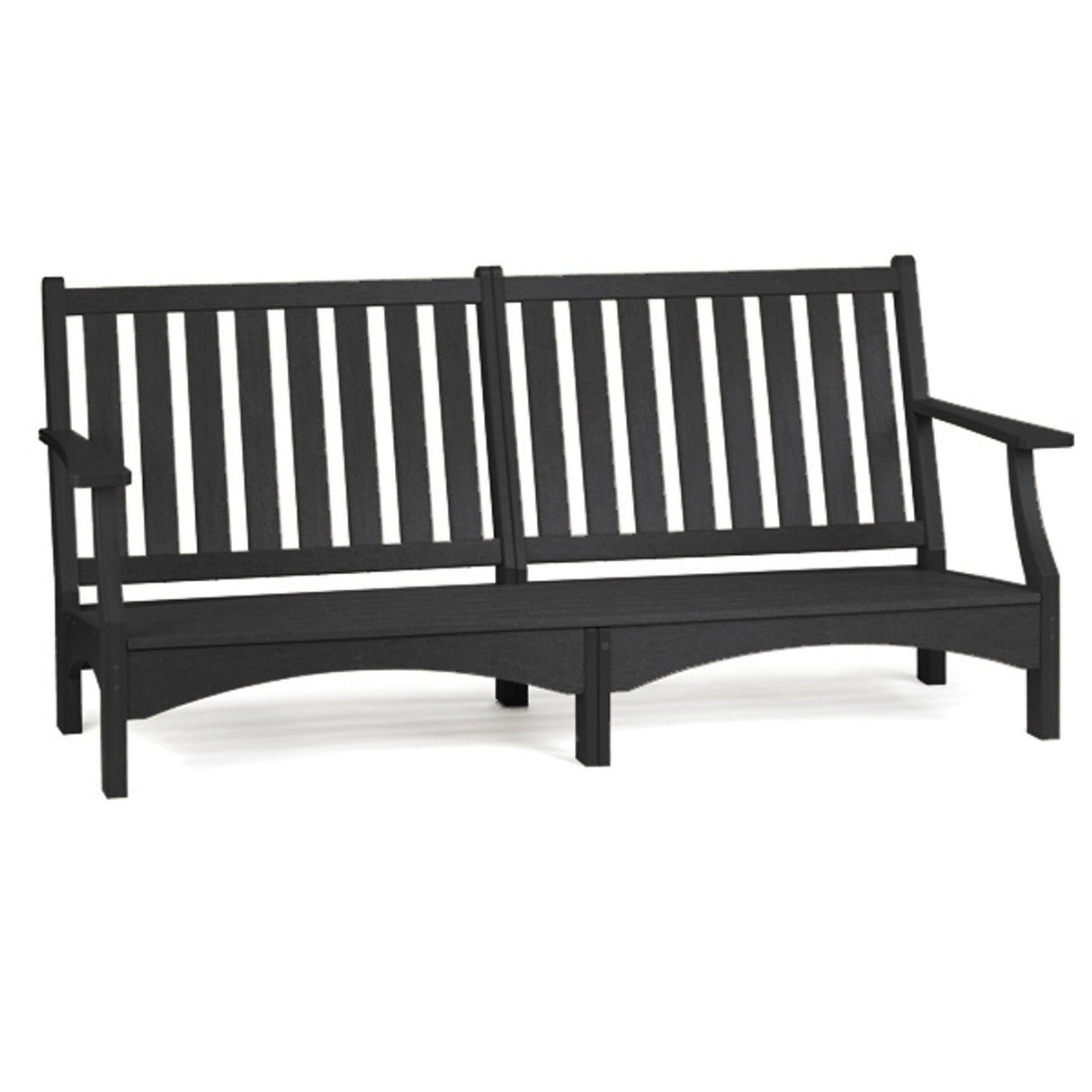 Breezesta Piedmont Sofa