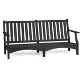 Breezesta Piedmont Sofa