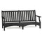 Breezesta Piedmont Sofa