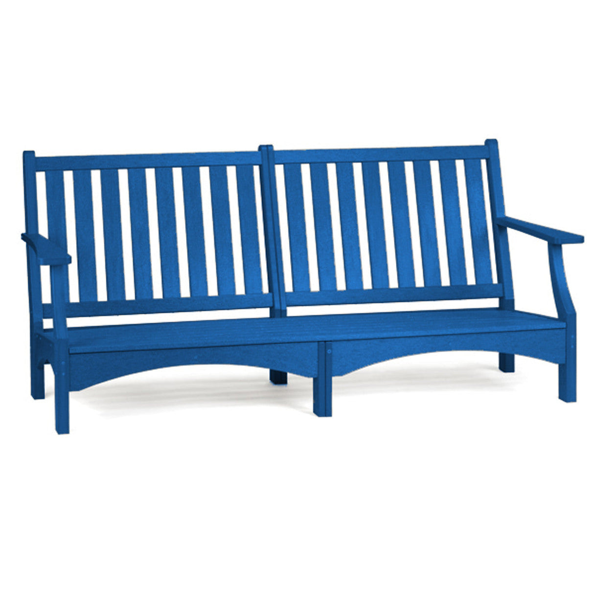 Breezesta Piedmont Sofa