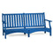 Breezesta Piedmont Sofa