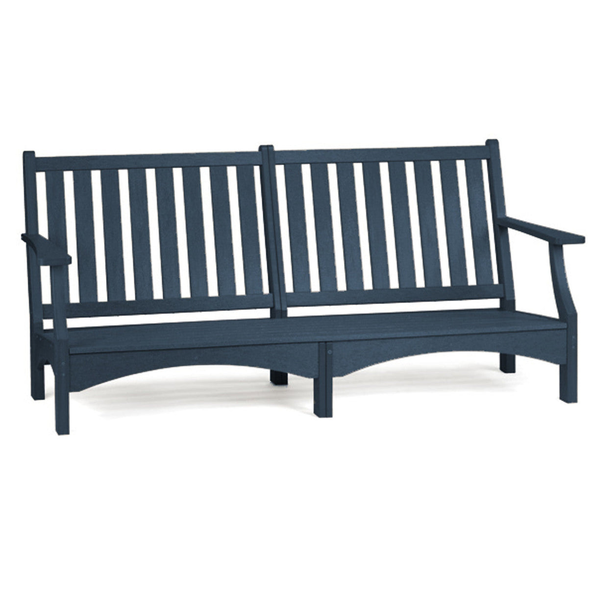Breezesta Piedmont Sofa