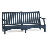Breezesta Piedmont Sofa
