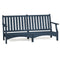 Breezesta Piedmont Sofa