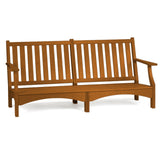 Breezesta Piedmont Sofa