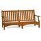 Breezesta Piedmont Sofa