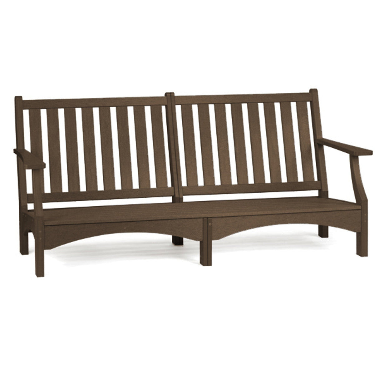 Breezesta Piedmont Sofa
