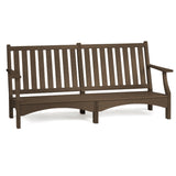 Breezesta Piedmont Sofa
