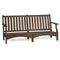 Breezesta Piedmont Sofa