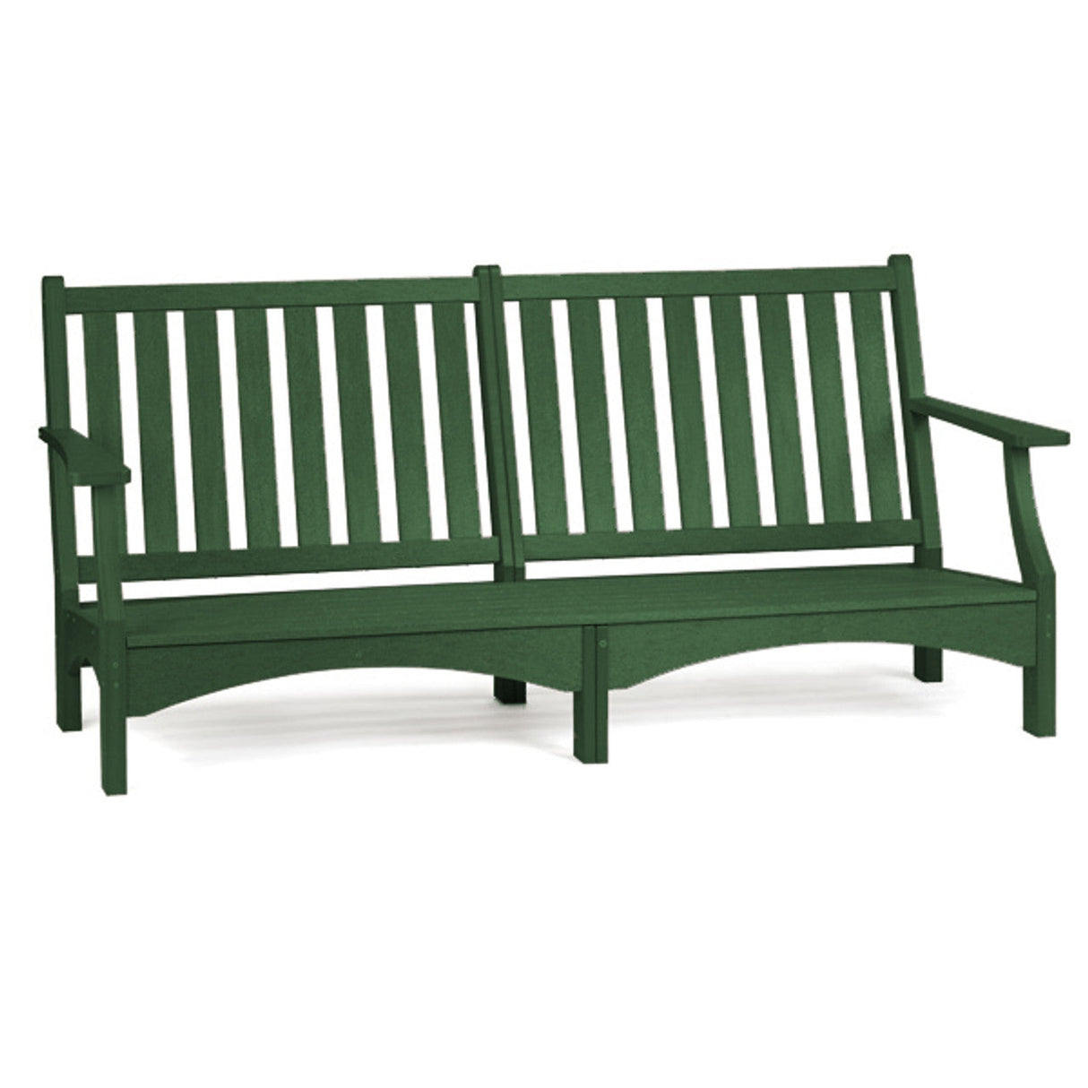 Breezesta Piedmont Sofa