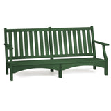 Breezesta Piedmont Sofa